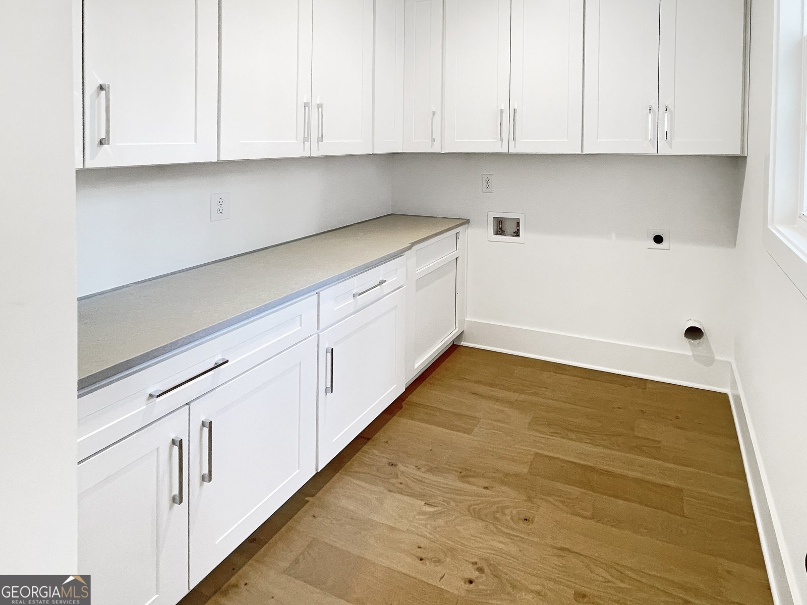 208 Regester Way Peachtree City - Photo 19