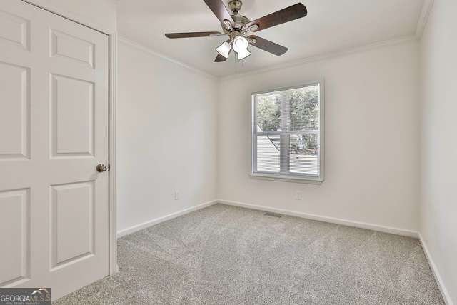 5 Buckthorn Drive Newnan - Photo 13