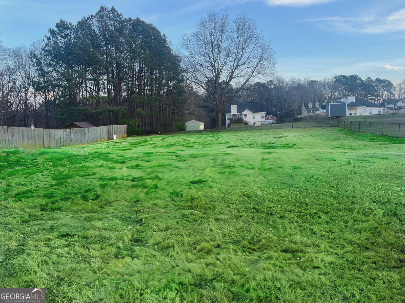 803 Lazy Lane Winder - Photo 16