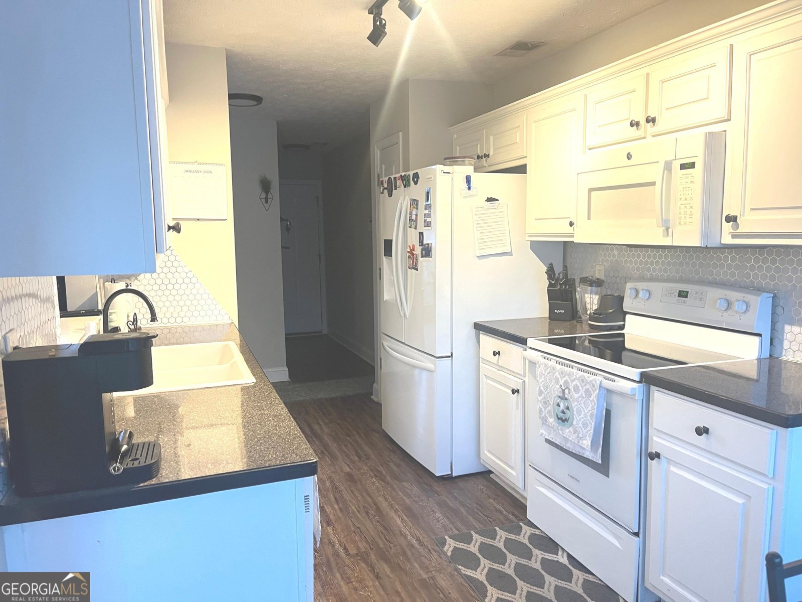 803 Lazy Lane Winder - Photo 6