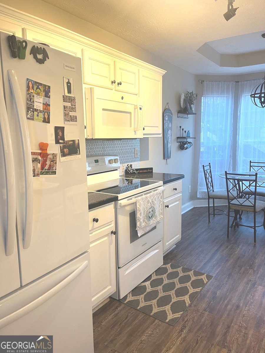 803 Lazy Lane Winder - Photo 7