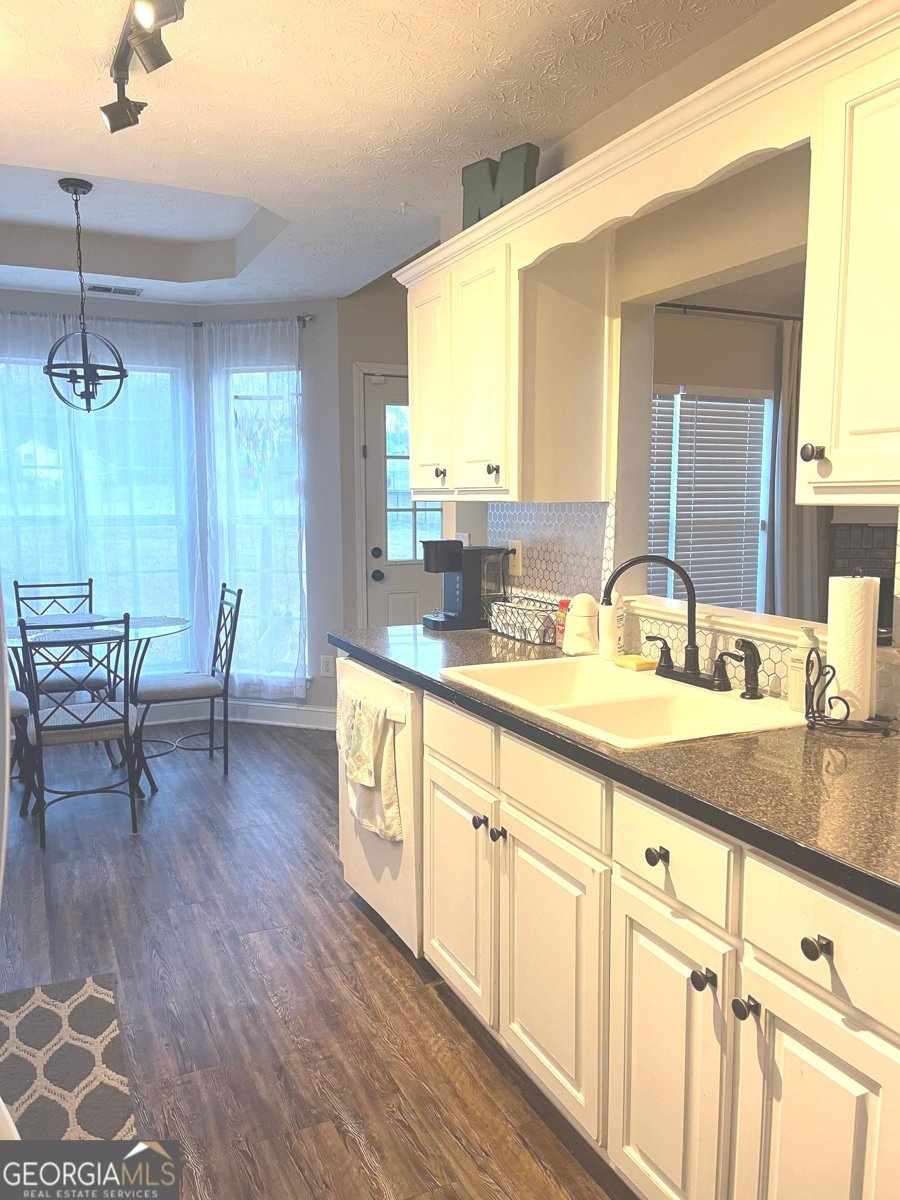 803 Lazy Lane Winder - Photo 8