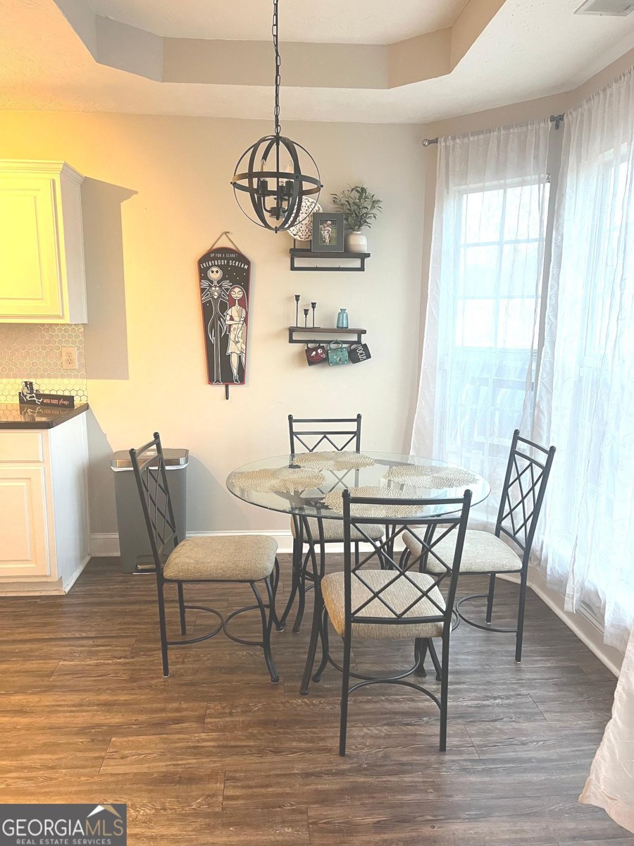 803 Lazy Lane Winder - Photo 9