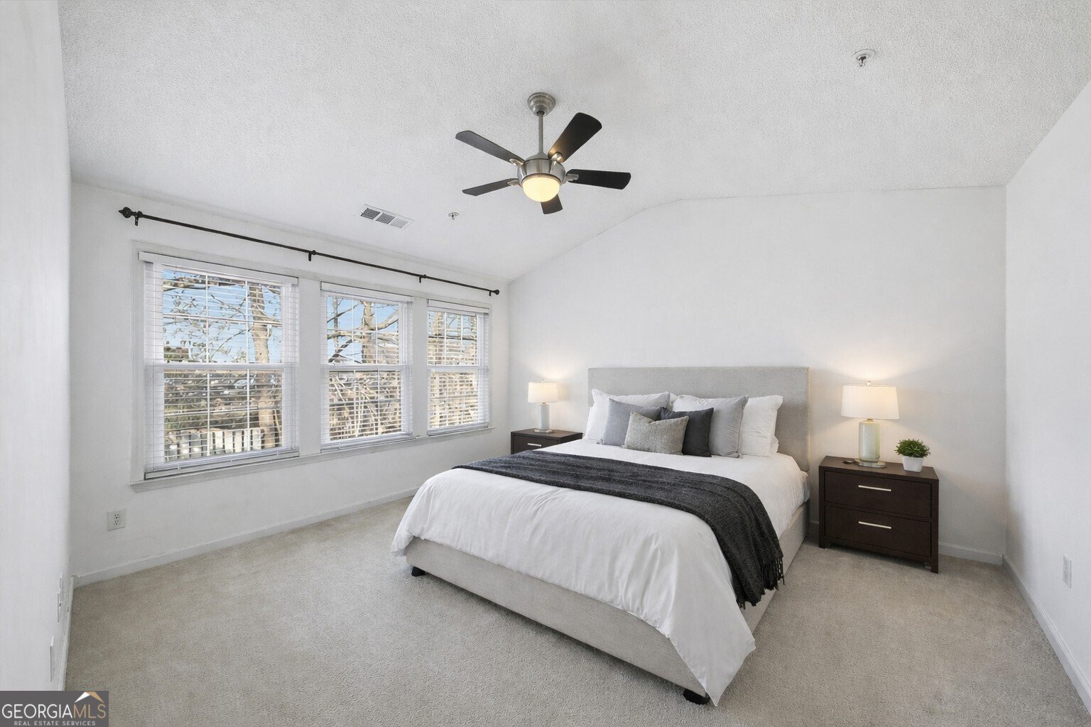 213 Kenninghall Lane Smyrna - Photo 10