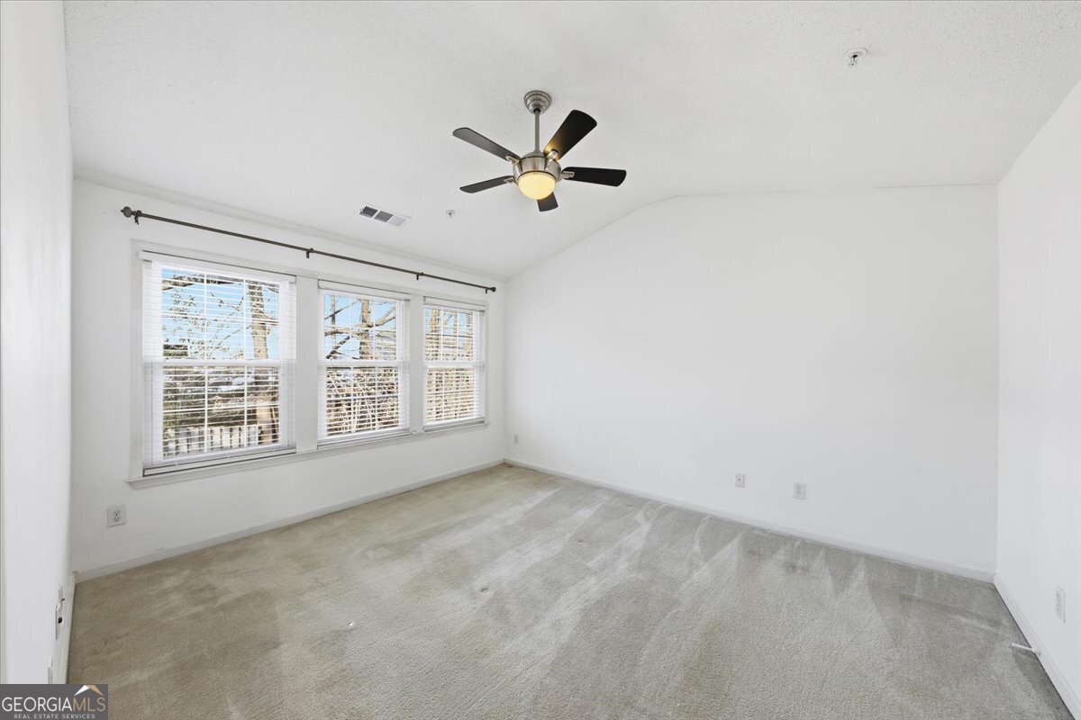 213 Kenninghall Lane Smyrna - Photo 11