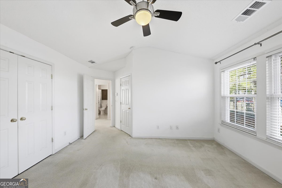 213 Kenninghall Lane Smyrna - Photo 12