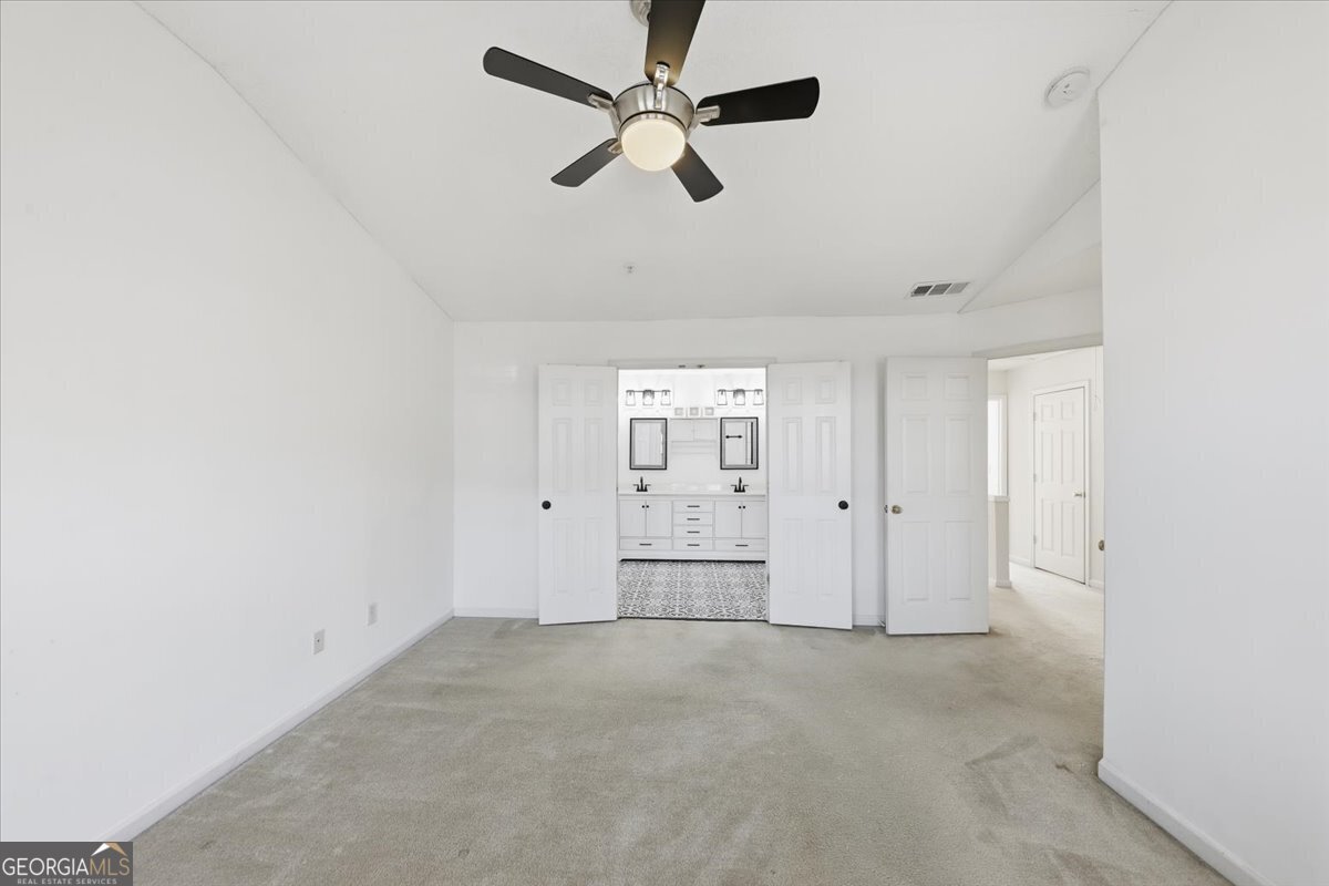 213 Kenninghall Lane Smyrna - Photo 13