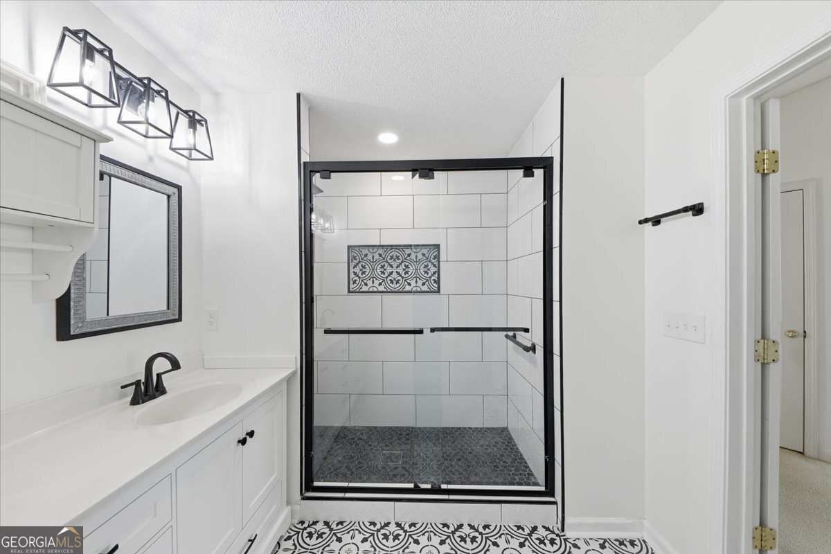 213 Kenninghall Lane Smyrna - Photo 14