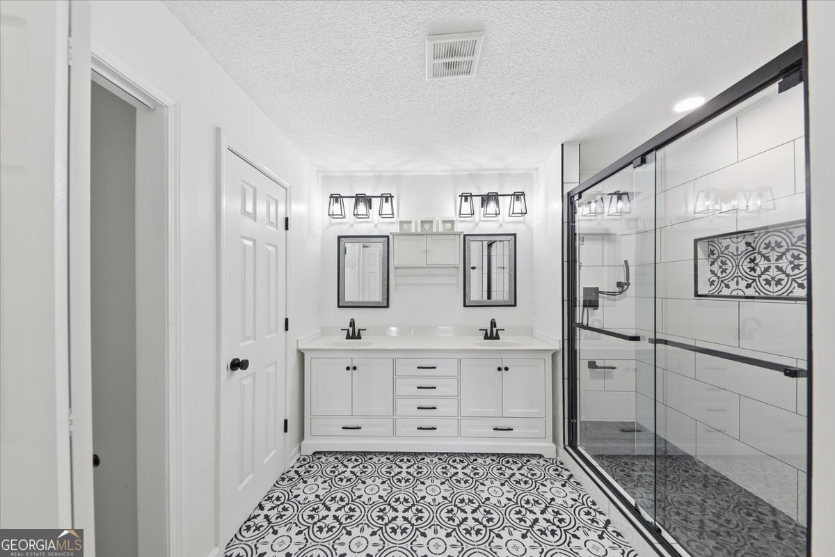 213 Kenninghall Lane Smyrna - Photo 15