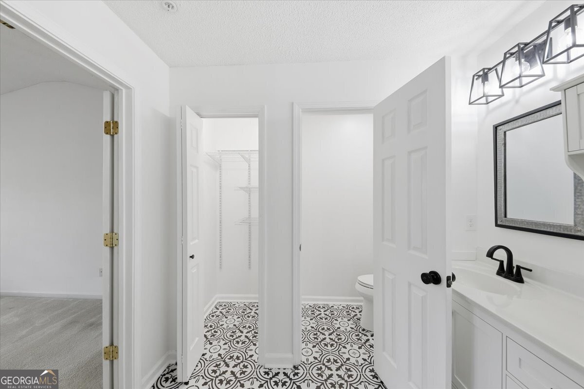 213 Kenninghall Lane Smyrna - Photo 16