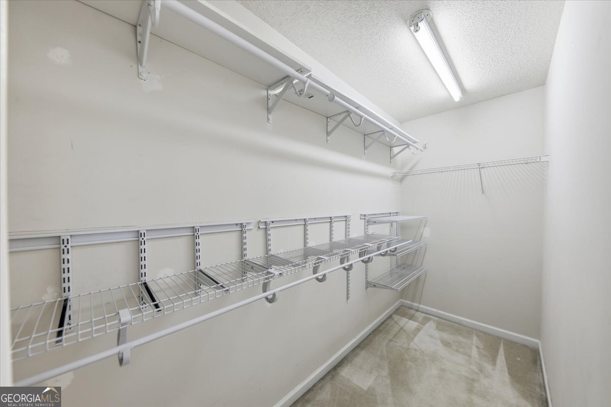 213 Kenninghall Lane Smyrna - Photo 17