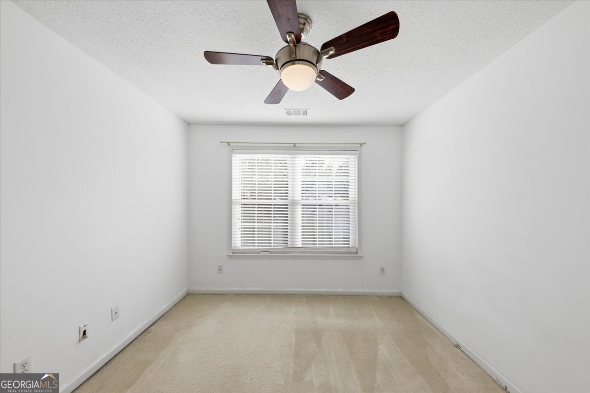 213 Kenninghall Lane Smyrna - Photo 18