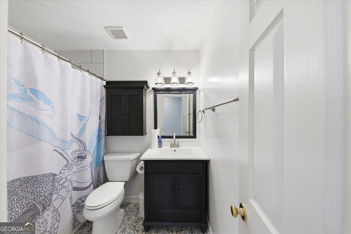 213 Kenninghall Lane Smyrna - Photo 20