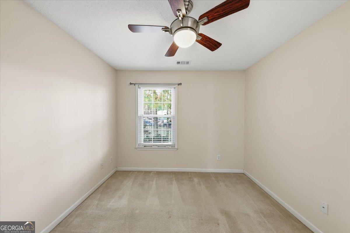 213 Kenninghall Lane Smyrna - Photo 21