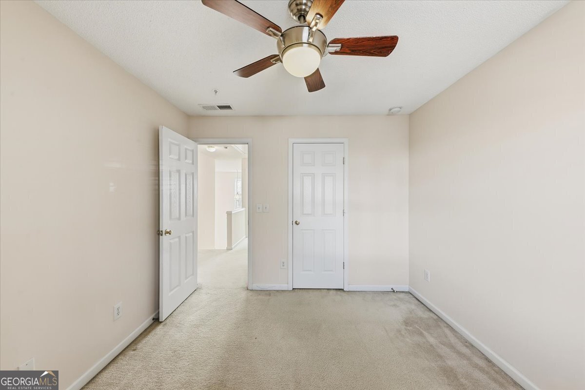 213 Kenninghall Lane Smyrna - Photo 22