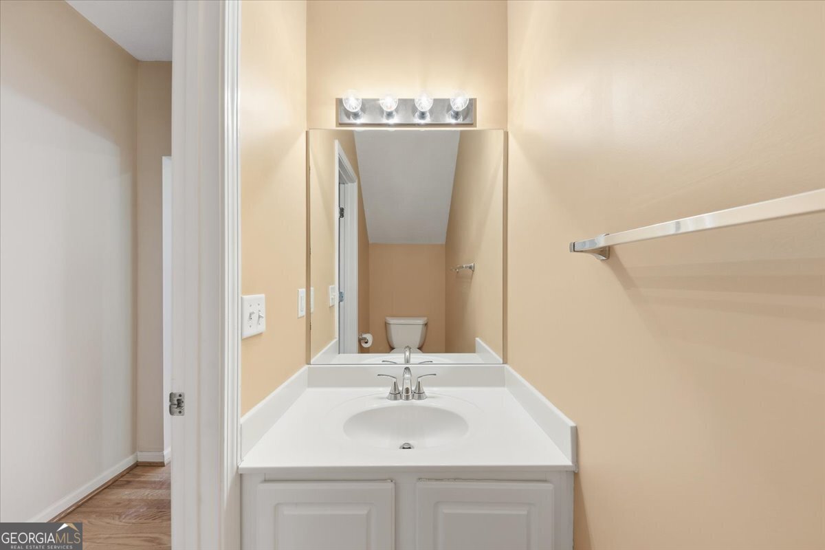 213 Kenninghall Lane Smyrna - Photo 24