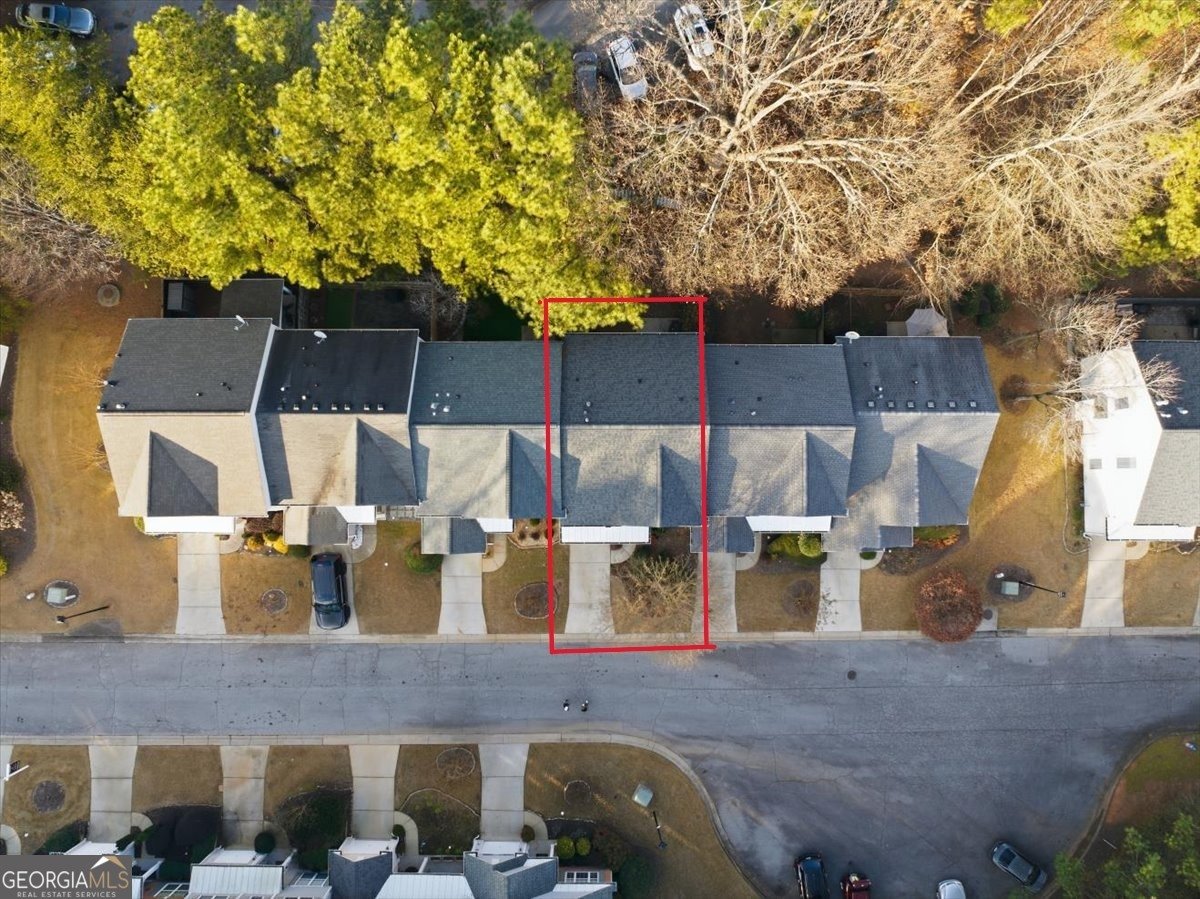 213 Kenninghall Lane Smyrna - Photo 25