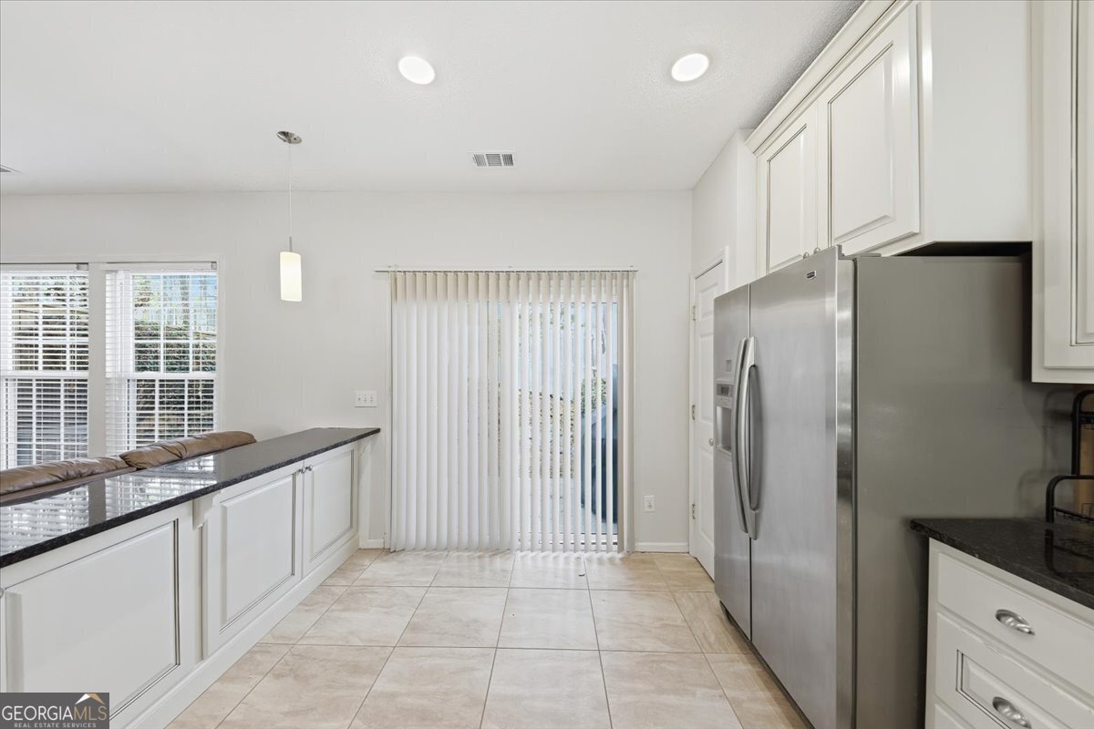 213 Kenninghall Lane Smyrna - Photo 7