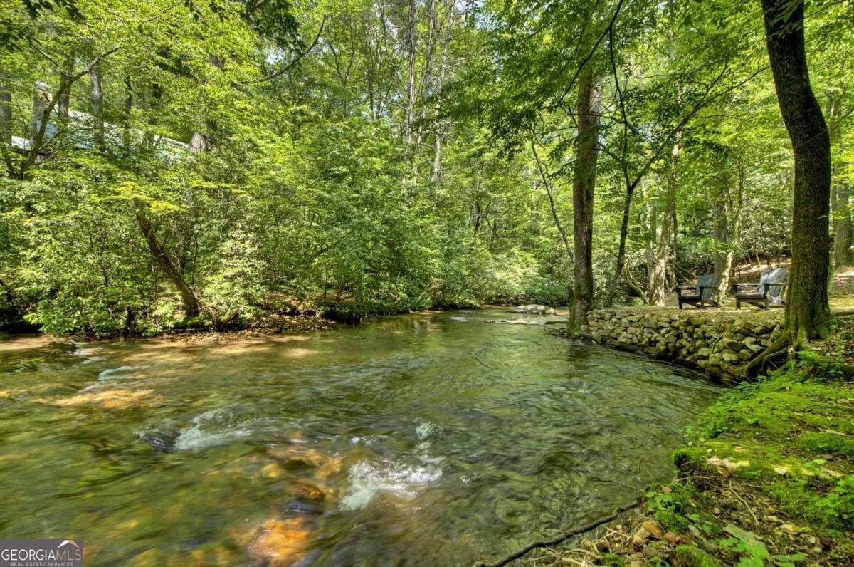 251 Rockhouse Road Cherry Log - Photo 36