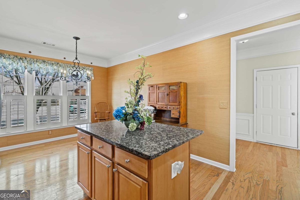 4945 Kings Common Way Cumming - Photo 14