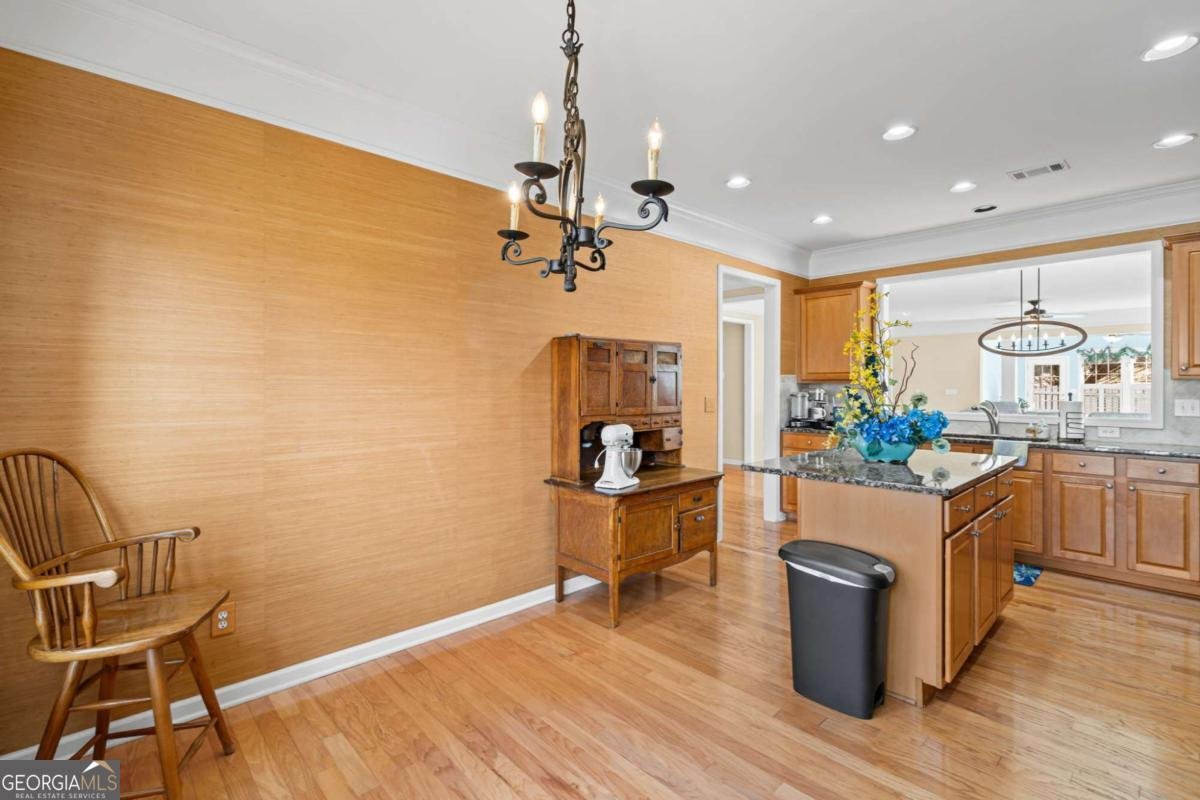 4945 Kings Common Way Cumming - Photo 16