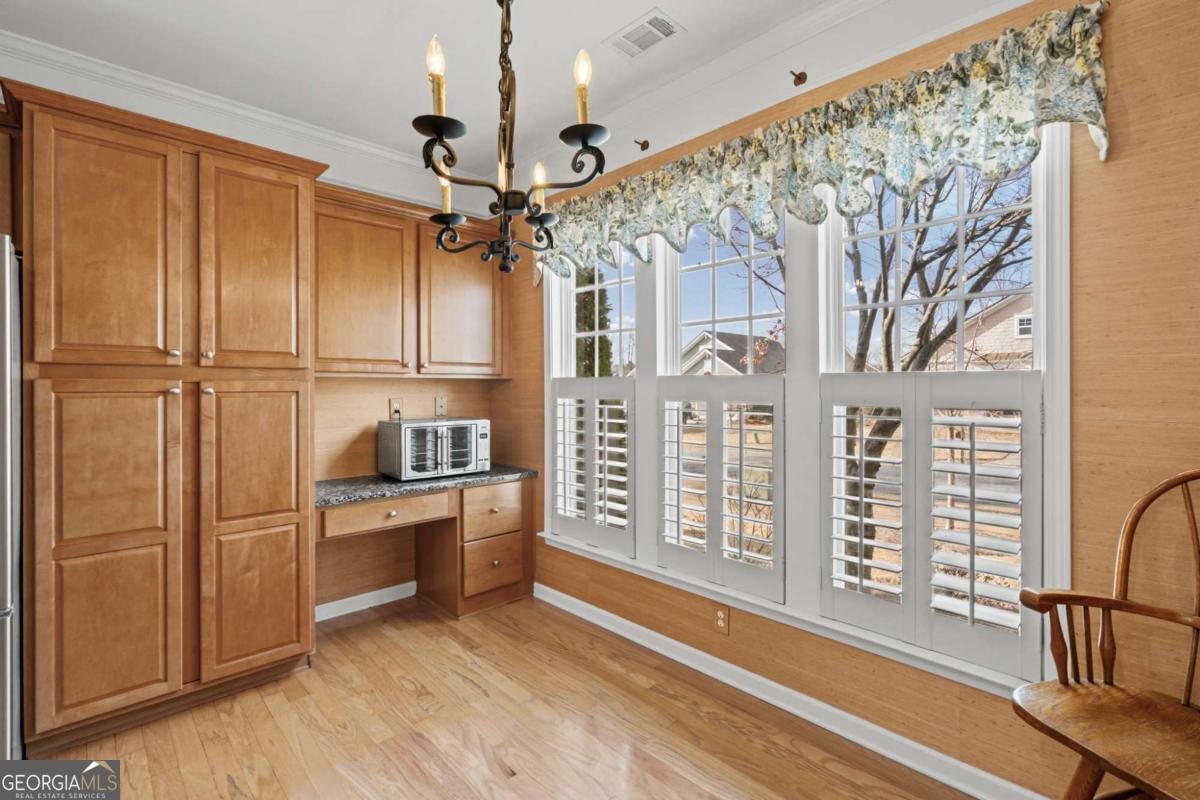 4945 Kings Common Way Cumming - Photo 17