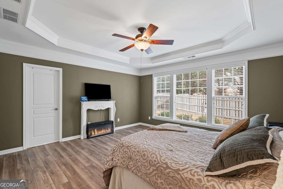 4945 Kings Common Way Cumming - Photo 20