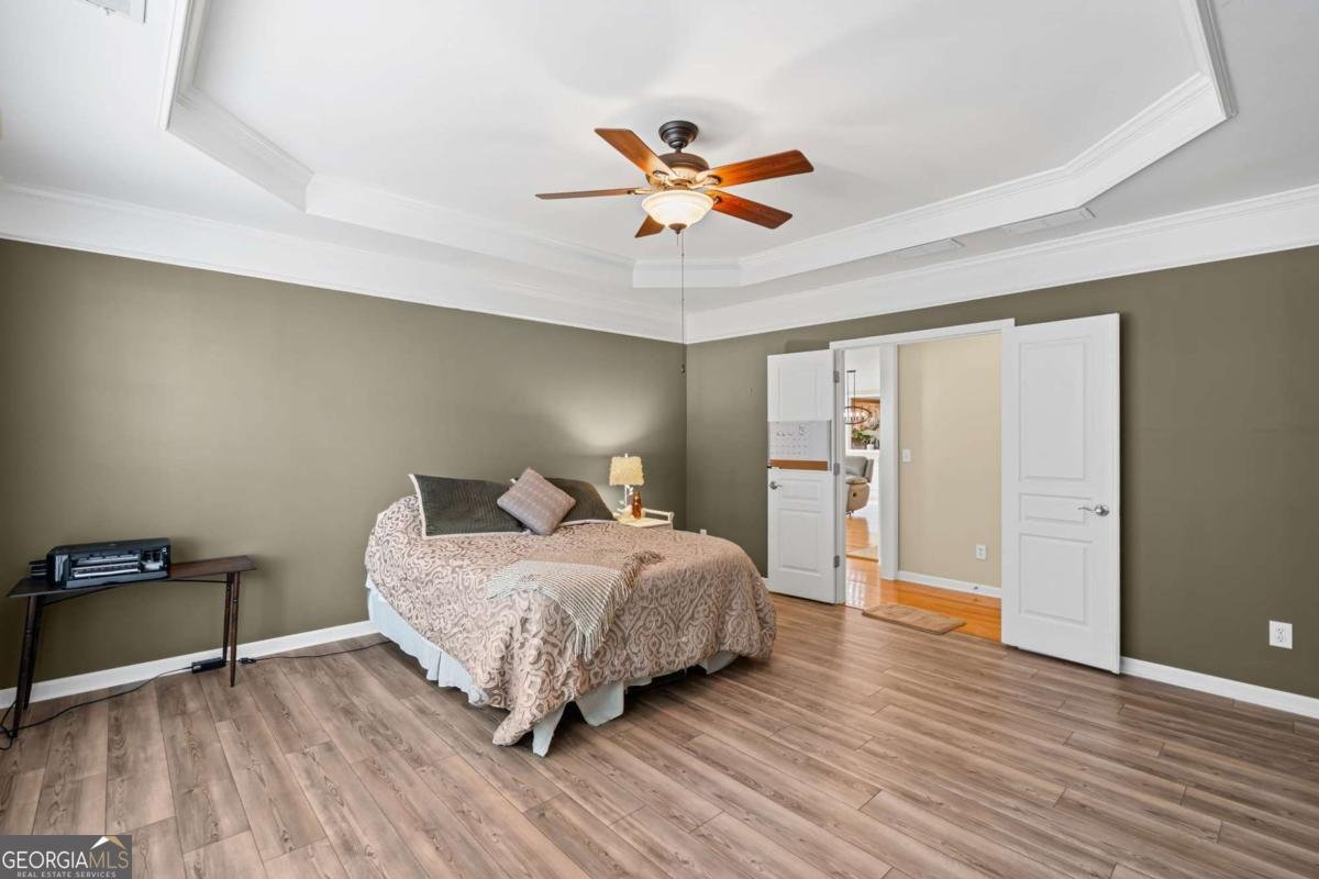 4945 Kings Common Way Cumming - Photo 21