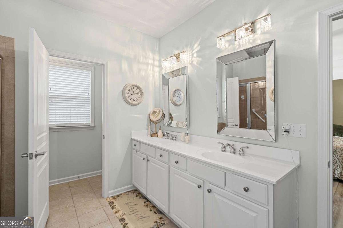 4945 Kings Common Way Cumming - Photo 22