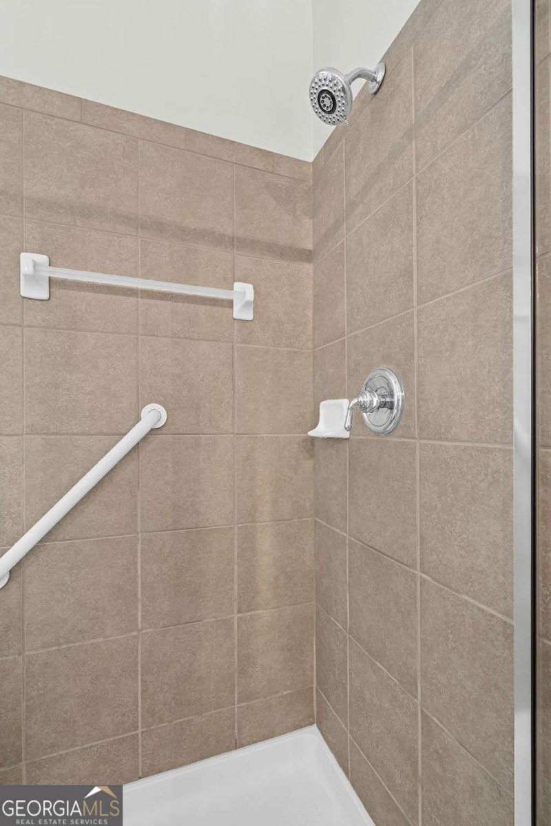 4945 Kings Common Way Cumming - Photo 24