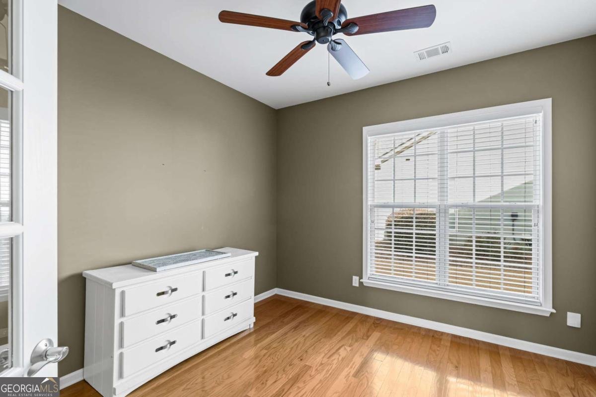 4945 Kings Common Way Cumming - Photo 25