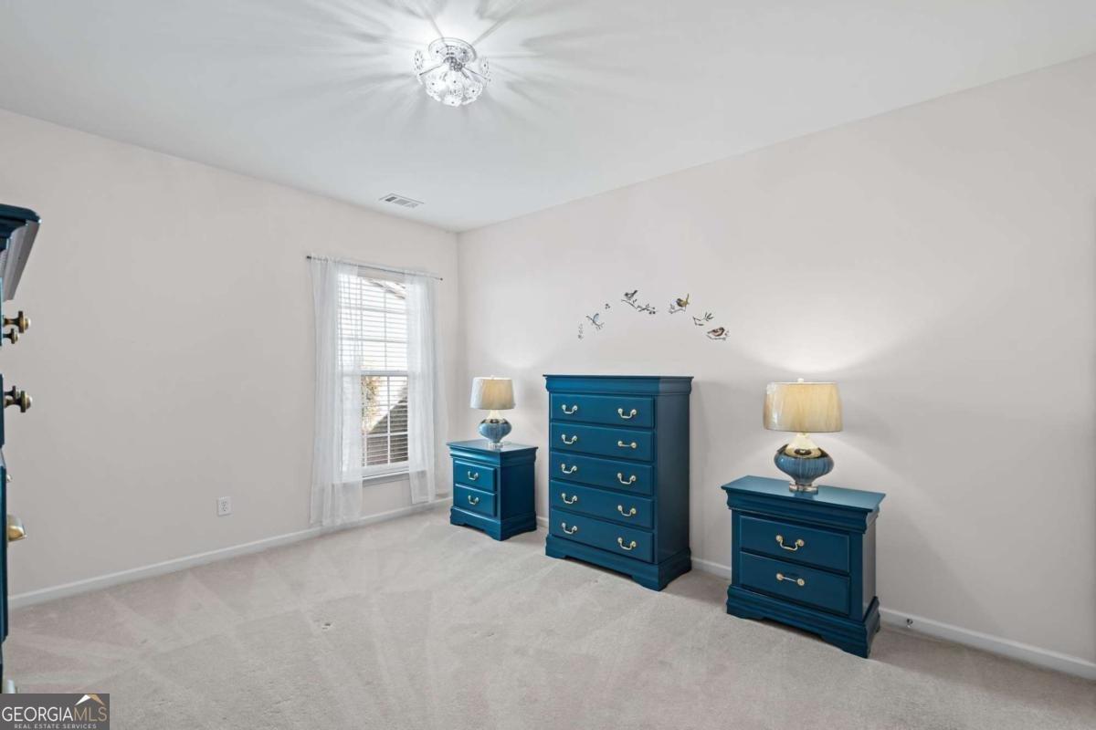 4945 Kings Common Way Cumming - Photo 26