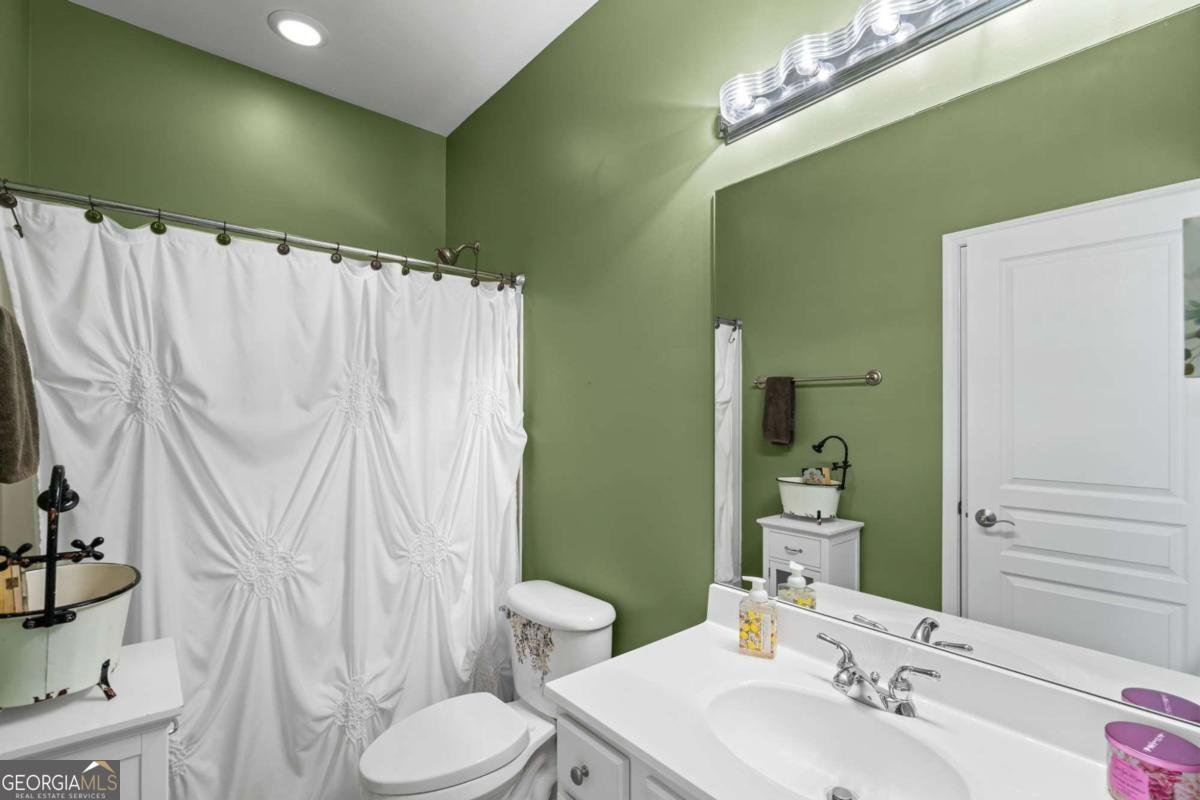 4945 Kings Common Way Cumming - Photo 27