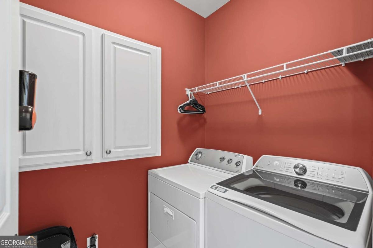 4945 Kings Common Way Cumming - Photo 28