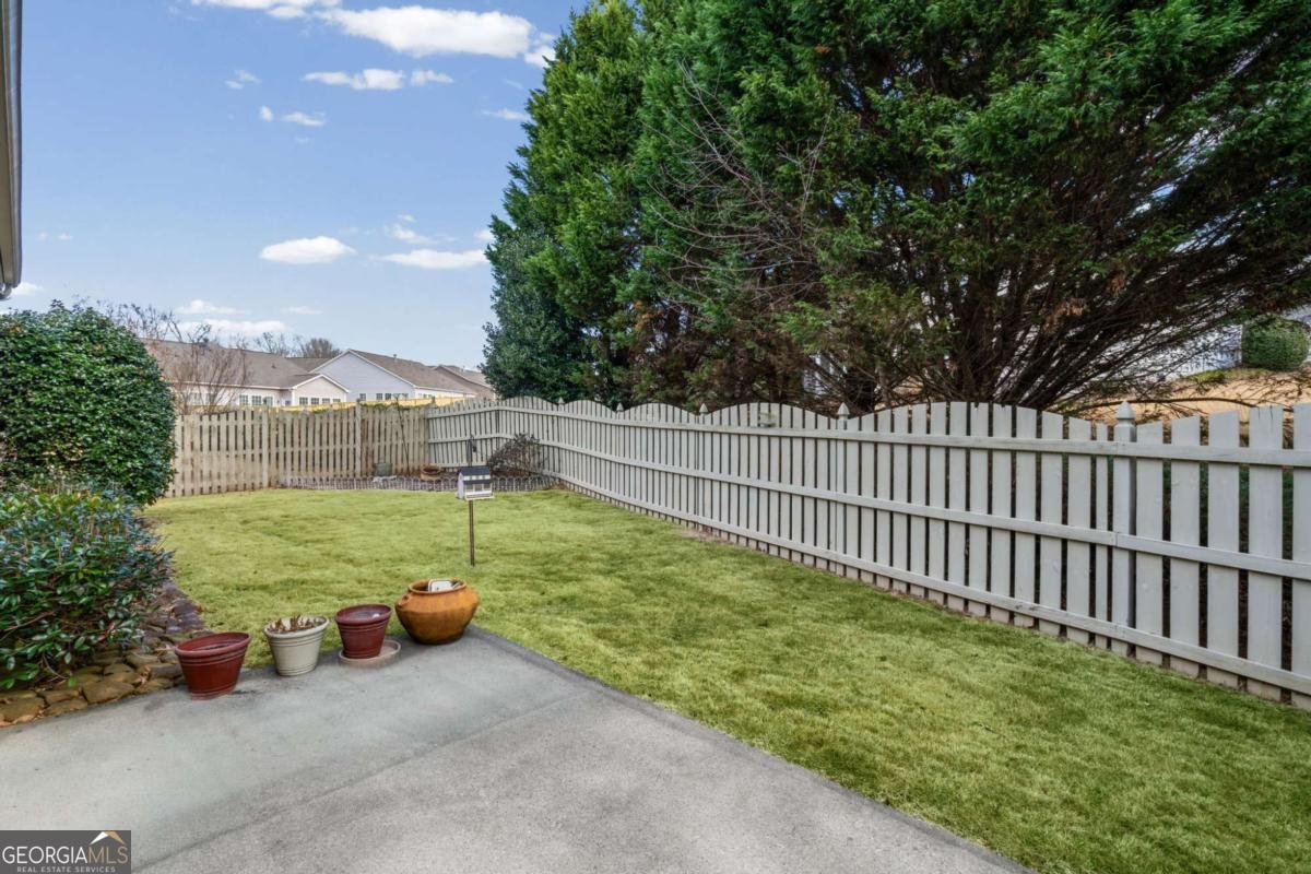 4945 Kings Common Way Cumming - Photo 29