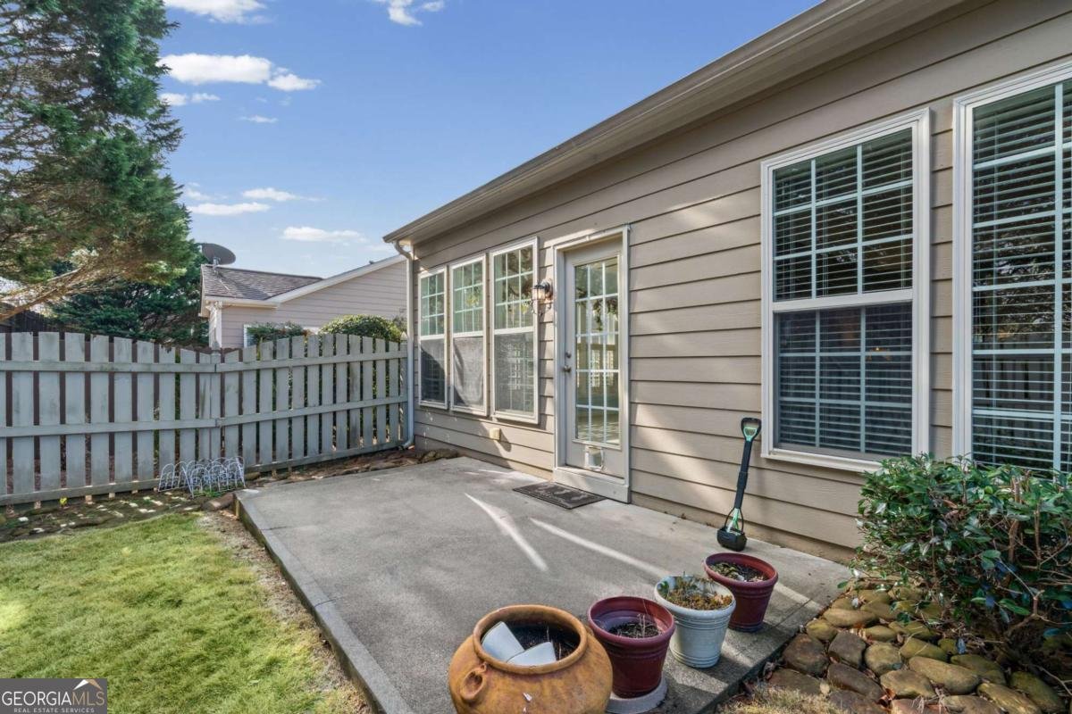 4945 Kings Common Way Cumming - Photo 30