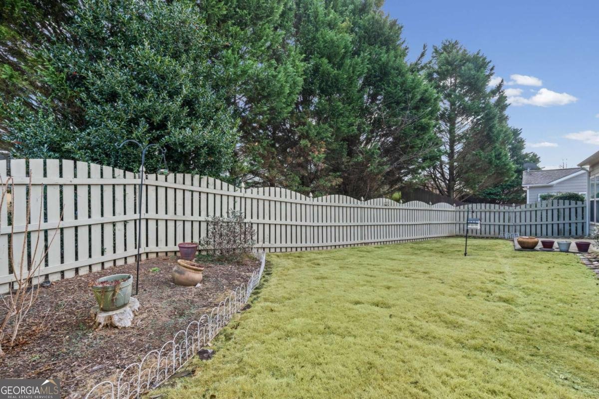 4945 Kings Common Way Cumming - Photo 31