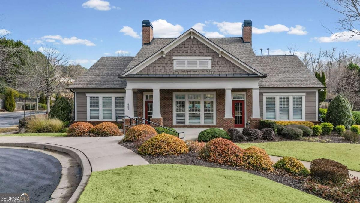 4945 Kings Common Way Cumming - Photo 33