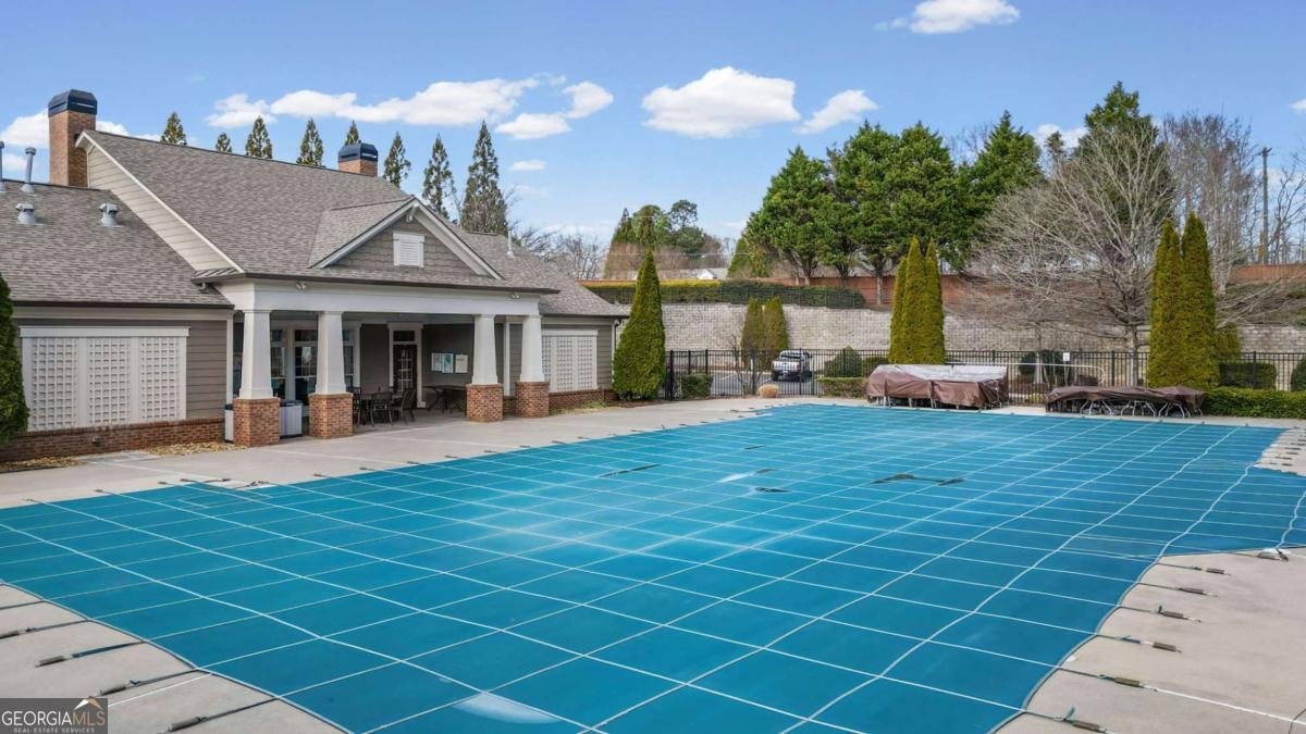 4945 Kings Common Way Cumming - Photo 34