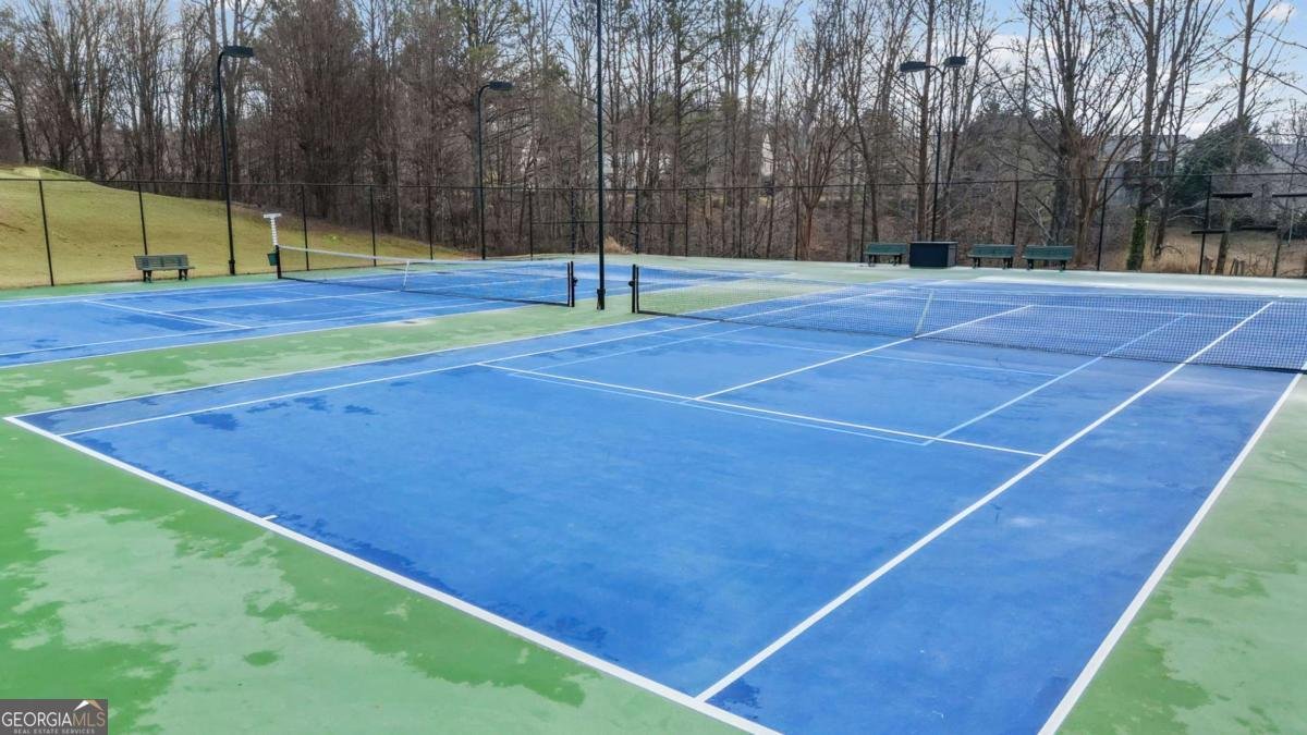 4945 Kings Common Way Cumming - Photo 37