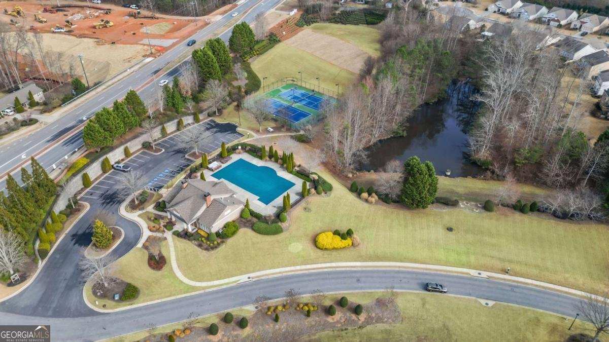 4945 Kings Common Way Cumming - Photo 38