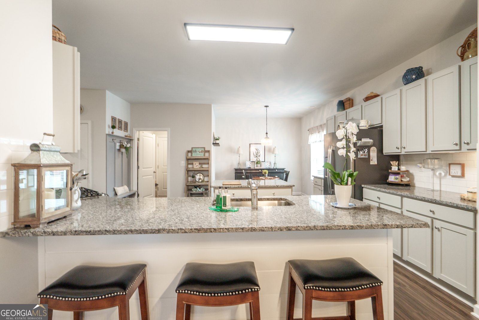 900 Park Place Street Social Circle - Photo 18