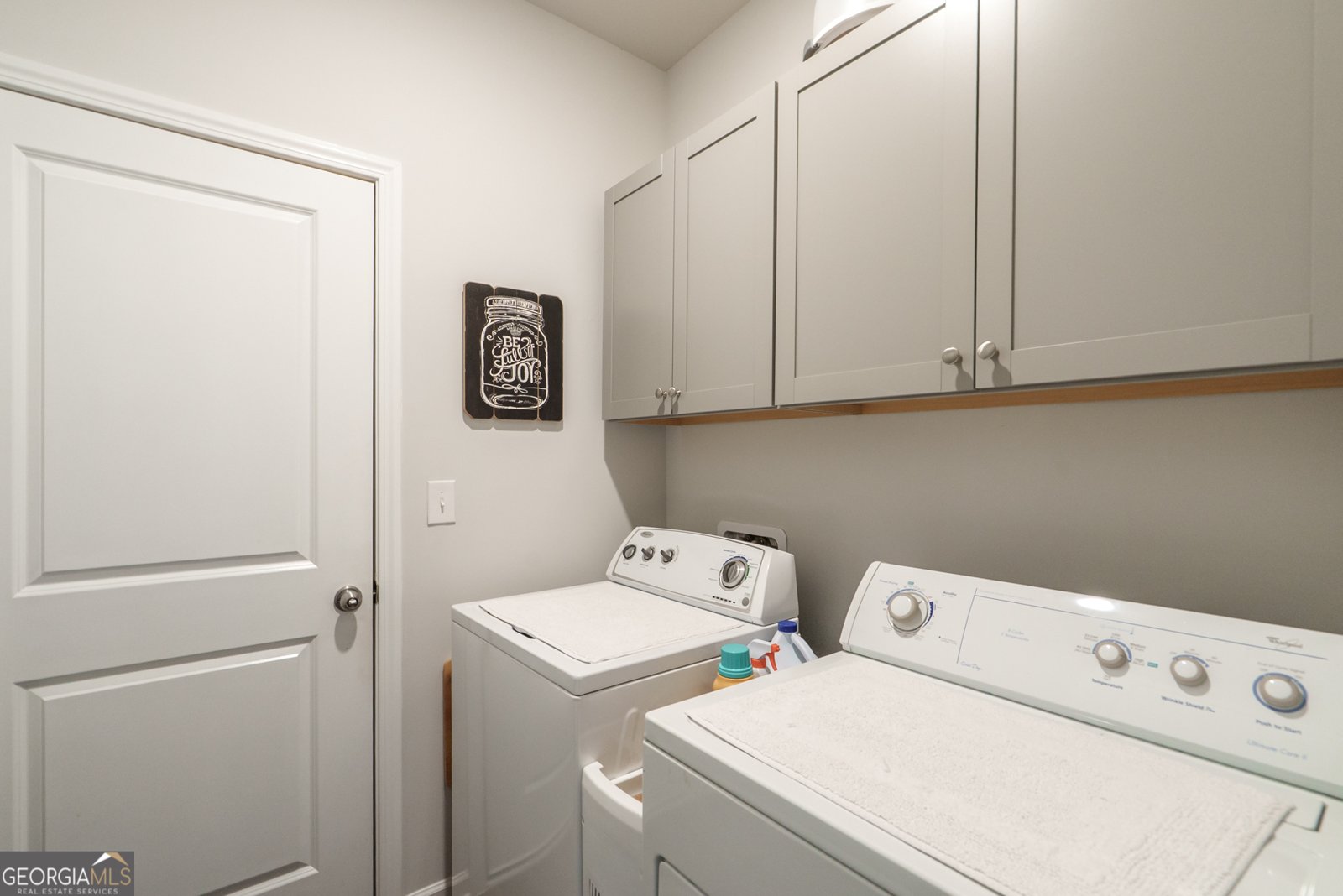 900 Park Place Street Social Circle - Photo 26