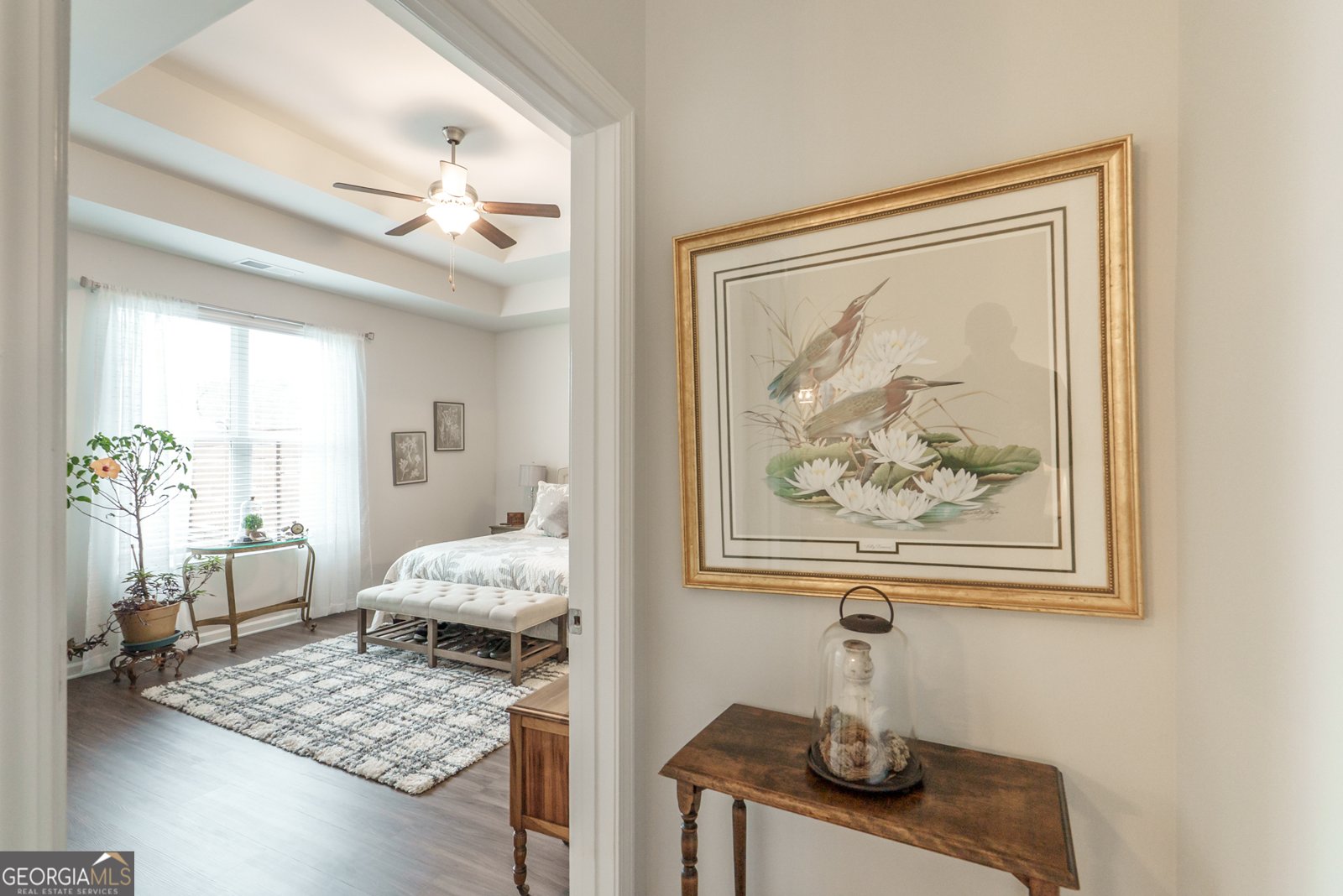 900 Park Place Street Social Circle - Photo 27