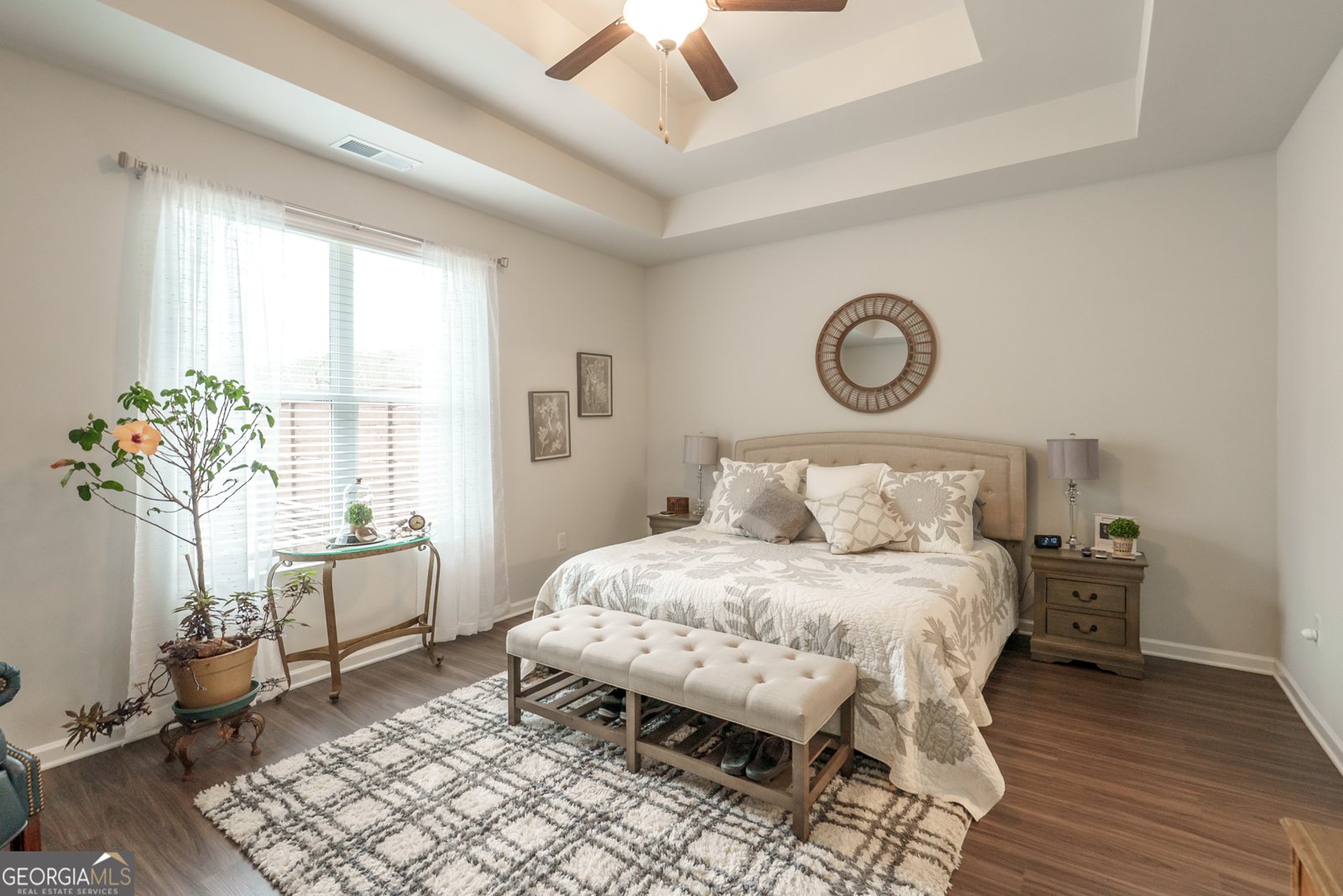 900 Park Place Street Social Circle - Photo 28