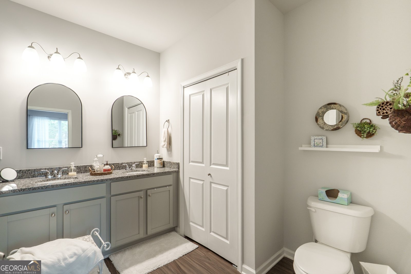 900 Park Place Street Social Circle - Photo 31