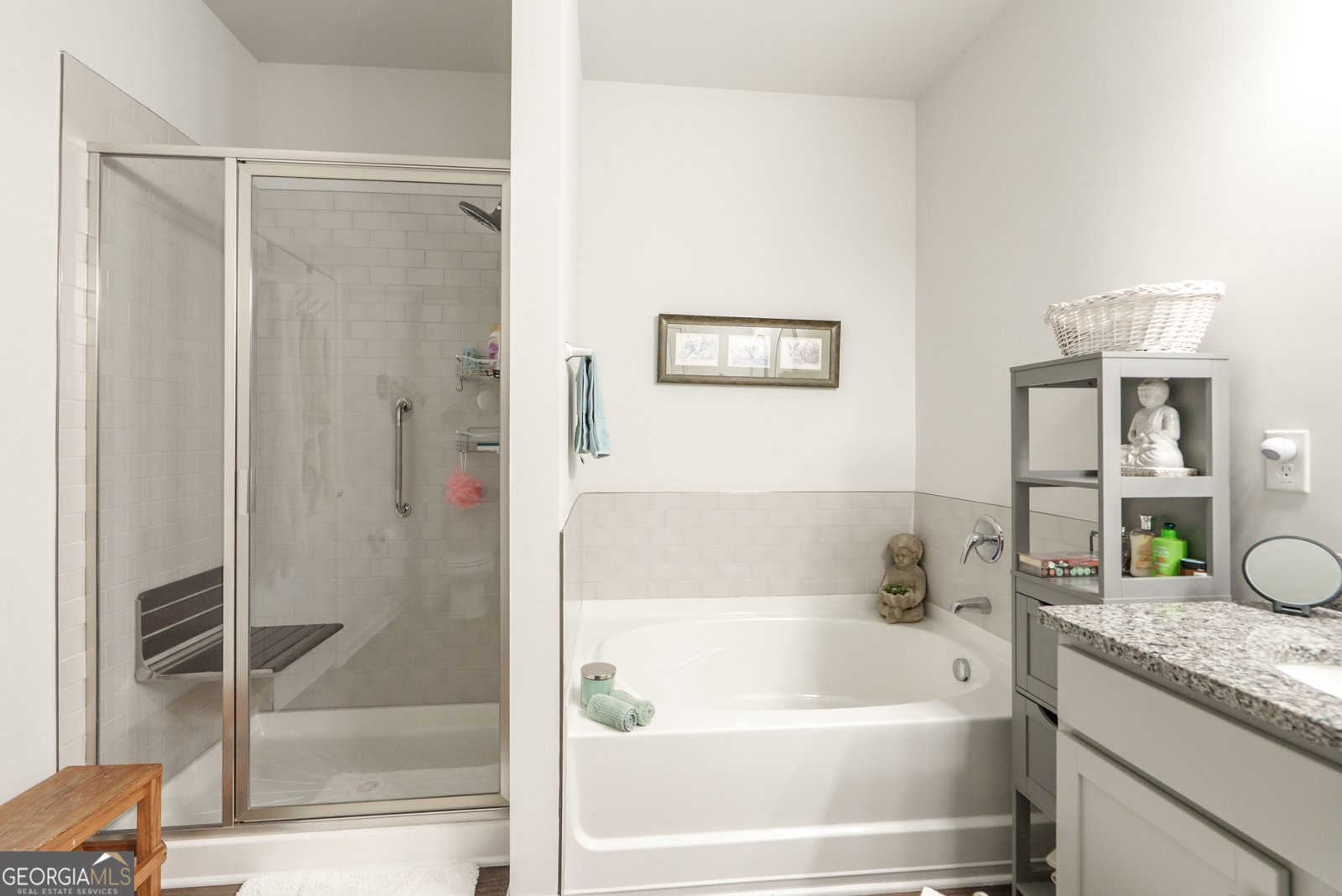 900 Park Place Street Social Circle - Photo 33