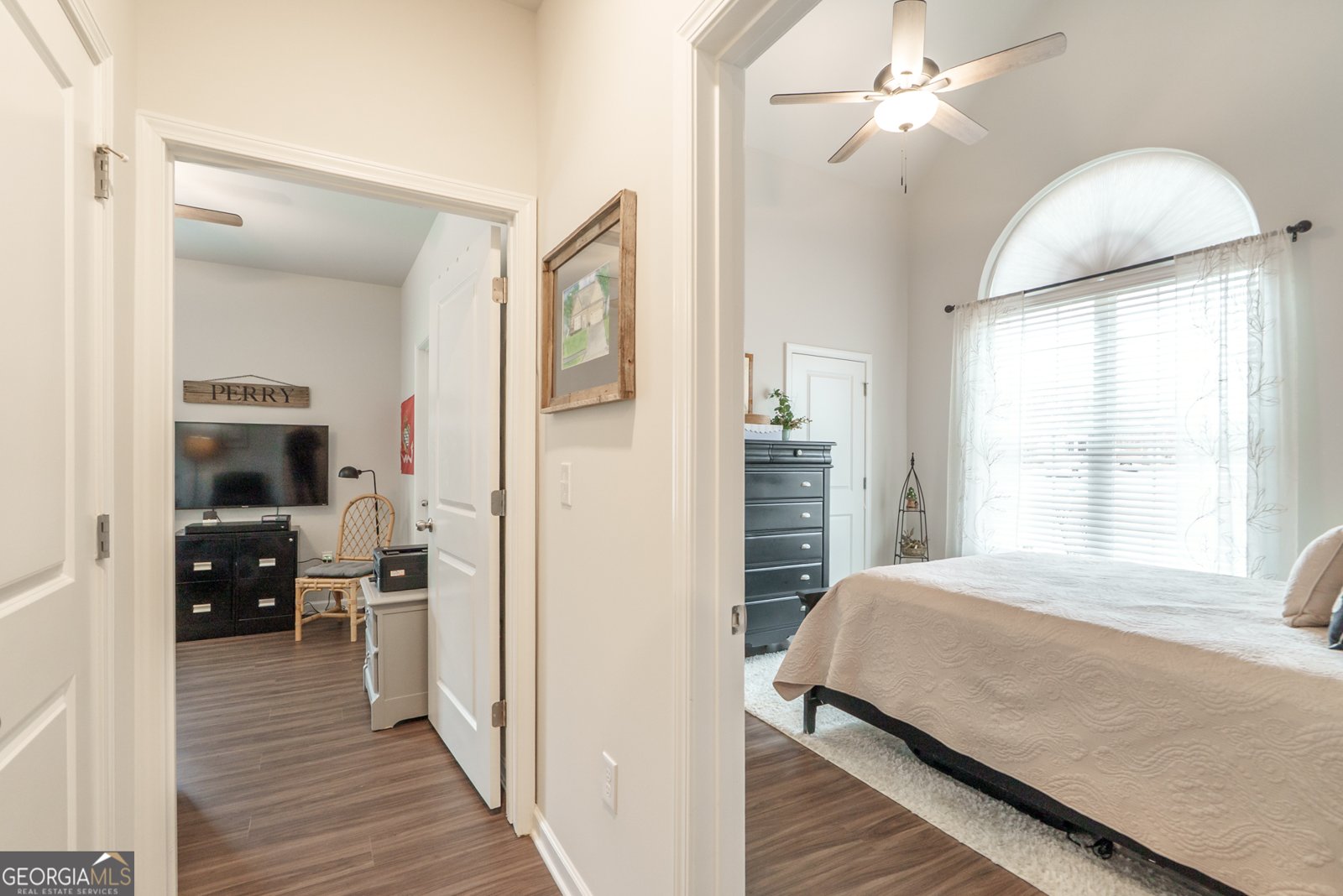 900 Park Place Street Social Circle - Photo 34