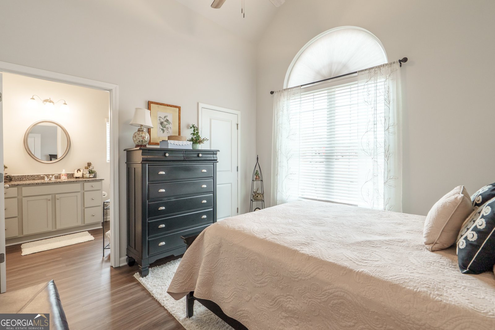 900 Park Place Street Social Circle - Photo 35