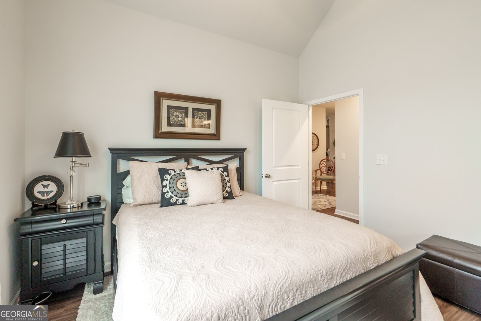 900 Park Place Street Social Circle - Photo 36